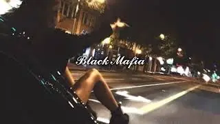 T1one Тапочка