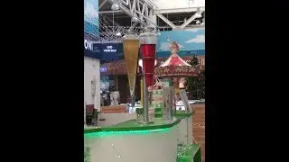 РБГ-55... В Эфире!!!