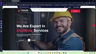 Trust It ecommerce Client requirement