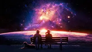 Photon - Phase