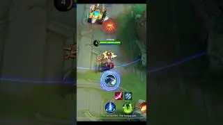 Тренд в мл😍 #mobilelegends #mlbb #moonton #рек #mlbb #mobilelegendsbangbang #мобаиллегенд