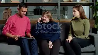 Revolutionizing Communication: Machine Learning Sign Language Detection System Unveiled! 🌐🤖