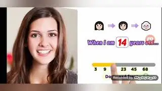 Бравл старс мултигын қарап жатырмын