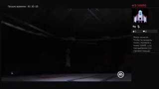 Ебу свою сестру FACEEEEE ESHKEREEEEEEEE
