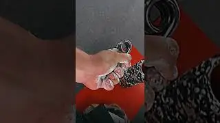 Дорога к сертификации, 