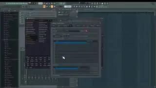 1  The New FLEX Plugin