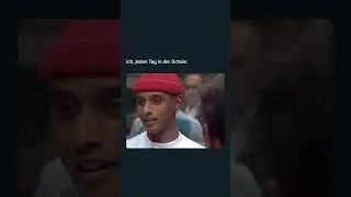 #schulmemes