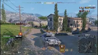 Film - CENTURION AVRE from PS5