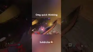Overwatch 2 