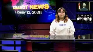 Chabot News 2-12-26