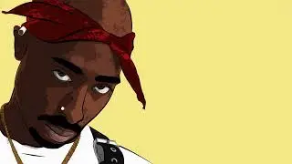 Fukking monday mix