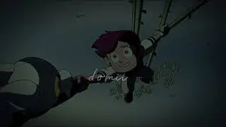 lean on me - the owl house s2 finale