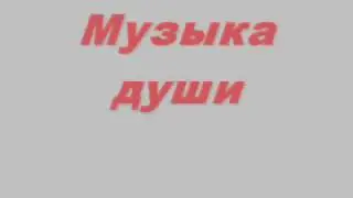 Шарарам Смешные до упаду 2 сезон 1 серия