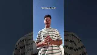 Por favor cariño baja la voz jijijiji #comedia #humor