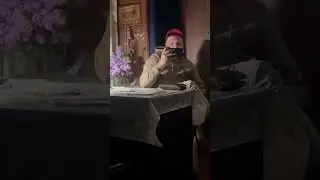 Отель в Ростове кто знает ?