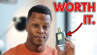 5 Great Fragrances That DO Live Up To Their HYPE. (pt. 2)