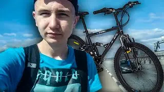 ПОПАЛИ В АВАРИЮ?! ПОЕЗДКА В ЧЕЛНЫ Ч2!