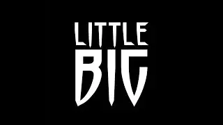 ТОП 5 САМЫХ ЛУТШИЙ ПЕСЕН LITTLE BIG  -||- BarSnow4