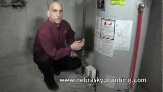 No Heat In Your Home? Here's What To Do - 2