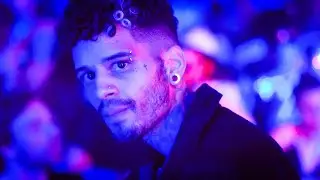 Natu Rap - Extraordinário