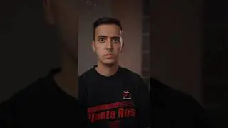 2020 vs 2014 | сильно изменился?)