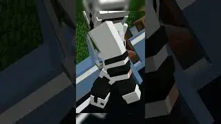 Карты в майнкрафт на двоих (1.12.2)  #minecraft #майнкрафт #maps #minecraftmap #майнкрафткарты