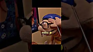 Jeffy Destroys Bully Bill 🔥💯🙅‍♂️ 