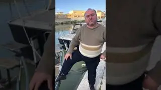 TRIPPA - IL SIGNOR FANS