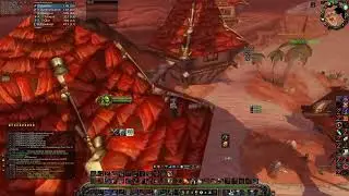 Blizzard help us