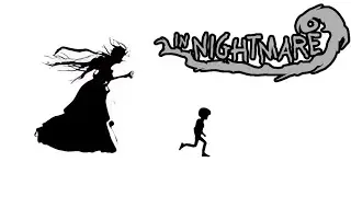 In Nightmare : Horror Game - Puzzle Game EP 02