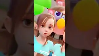 ТЕЛЕВИКА....Нейросеть генерирует фоточки....