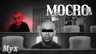 La Mocro Maffia (2) : Pas de retour en arrière