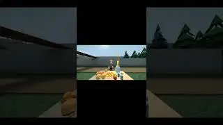 Вот это бомбануло.. #meme #мем #memes #lol #gorebox #квас #бомбануло