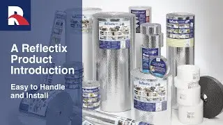 A Products Introduction