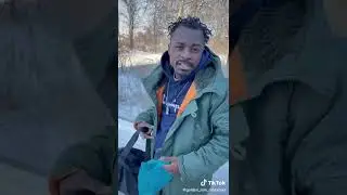 Жиза 🥲😔 Носки 3к 😭😢