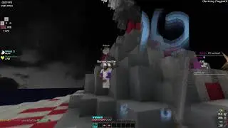 22/08/2020 stream