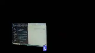 Dynamic HTML Generation & Payment Summary Update in JavaScript – Real Project Work!