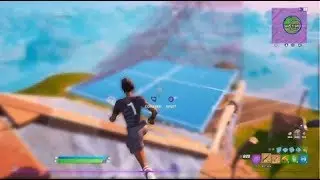 Smoooth