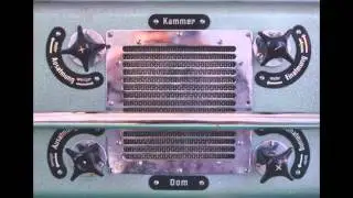PWM Bilderflut 2008-2011 Part 3