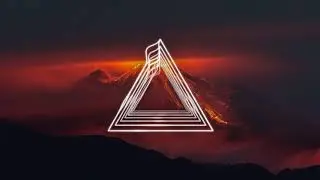Jubilee - Try Me