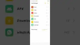 HOW TO RENAME A PDF FILE || WITHOUT USING ANY APP ||