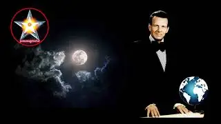 La luna por Samael Aun Weor 