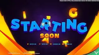 Live stream Anne Games