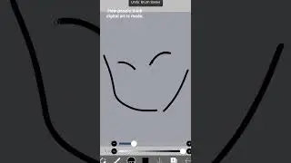 Tutorial how to spid pent