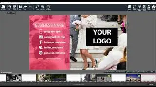 Promoyze Review | Promoyze Demo | Promoyze Bonus | Promoyze Discount