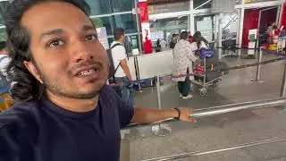Vlog #4 IF YOU CAN DREAM IT YOU CAN DO IT