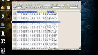 eBay Android Reverse Engineering Tutorial