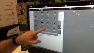 Darkroom Booth 3 Photobooth Software 