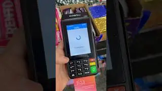 VÍDEO COMPLETO NO INSTAGRAM: @oclandesttino