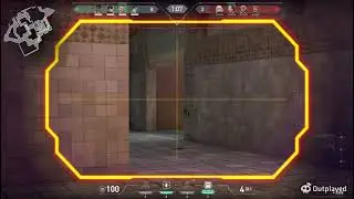 Popping off but sadly some 4ks